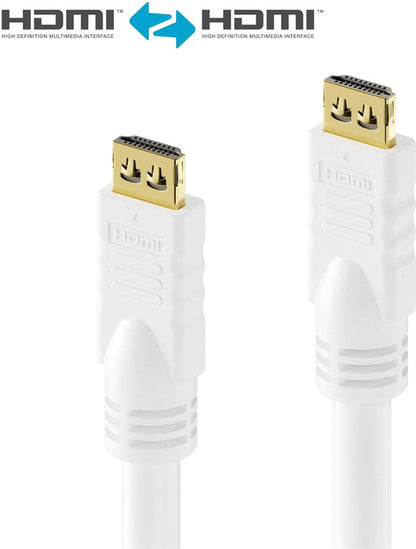 PureLink Kabel 4K High Speed HDMI 1 m