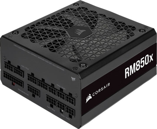 Corsair RM850x (2021) - 850W