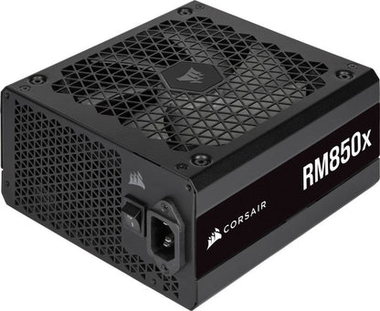 Corsair RM850x (2021) - 850W