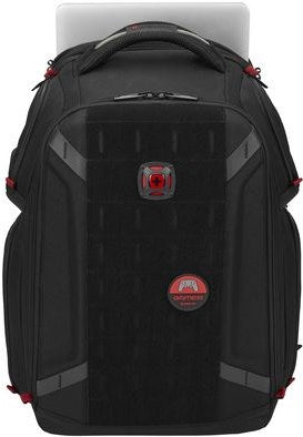 Wenger PlayerOne Gaming Rucksack 17.3"