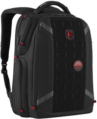 Wenger PlayerOne Gaming Rucksack 17.3"