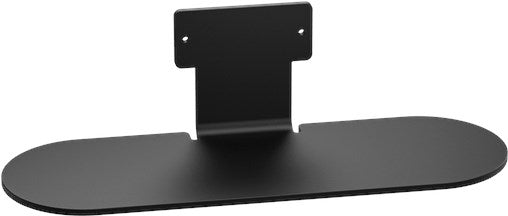 Jabra PanaCast 50 Table Stand - Schwarz