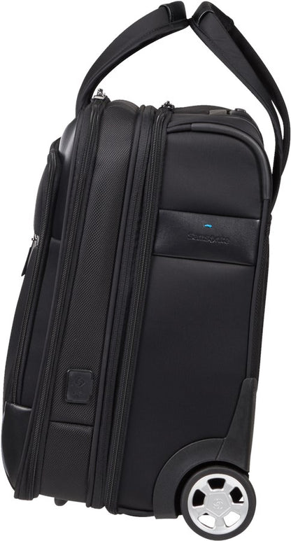 Samsonite Spectrolite 3.0 17.3" - schwarz