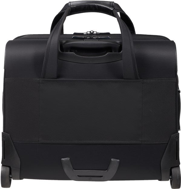 Samsonite Spectrolite 3.0 17.3" - schwarz