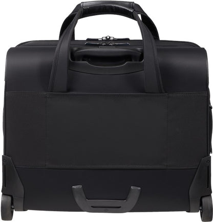 Samsonite Spectrolite 3.0 17.3" - schwarz