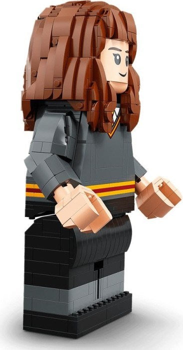 Lego Harry Potter & Hermine Granger