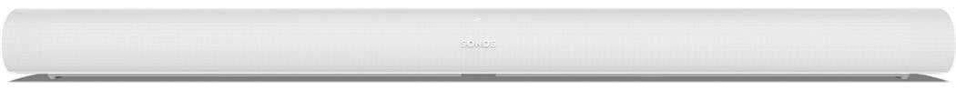 Sonos Arc - weiss