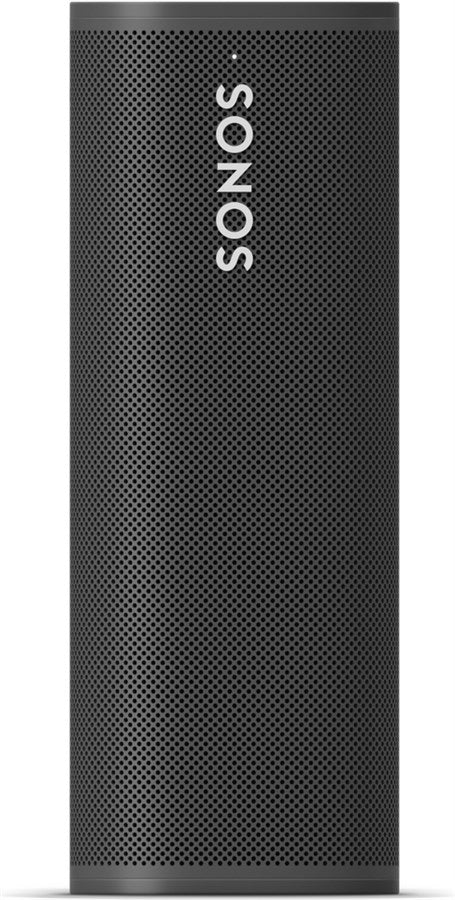 Sonos Roam - schwarz