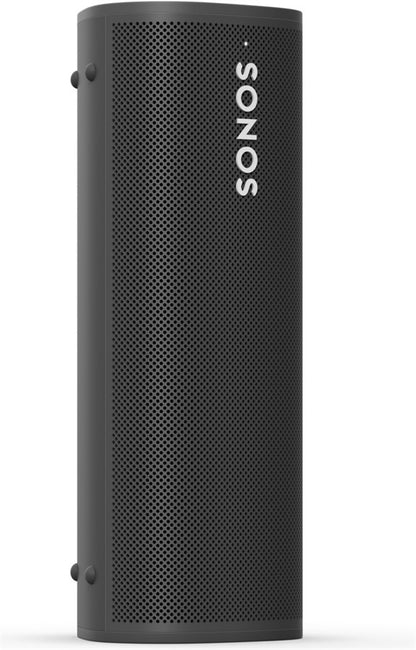 Sonos Roam - schwarz