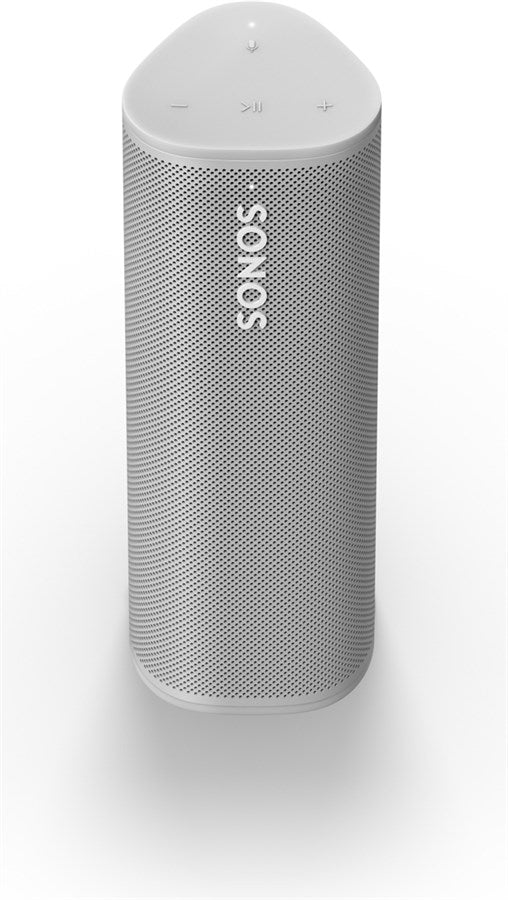 Sonos Roam - weiss