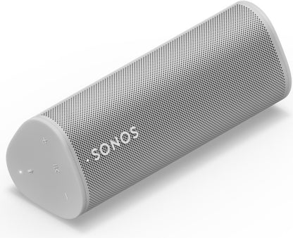 Sonos Roam - weiss