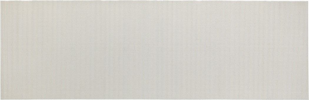 Wenko Badematte Beige, 65 x 200 cm, Weichschaummatte