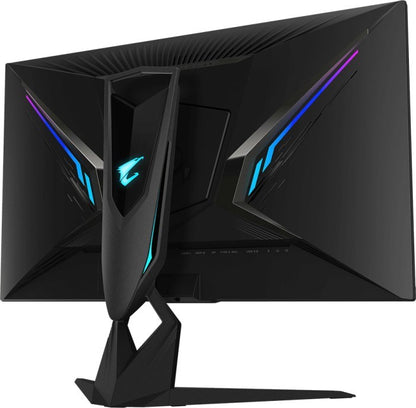 Gigabyte Aorus FI32U (31.5", 4K UHD)