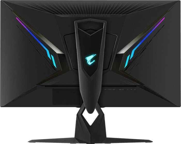 Gigabyte Aorus FI32U (31.5", 4K UHD)