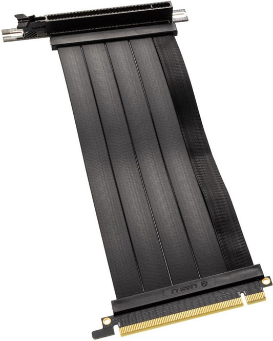 Lian Li PCI-e 4.0 X16 Riser Kabel