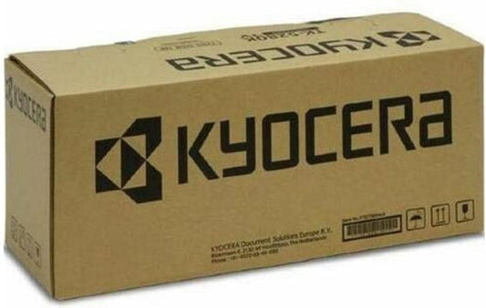 Kyocera Toner TK-8365Y Yellow