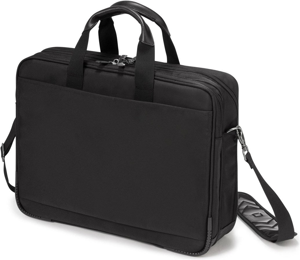 Dicota Notebooktasche Eco Top Traveller PRO 14.1 "