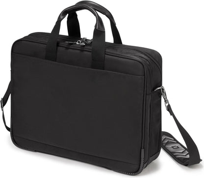 Dicota Notebooktasche Eco Top Traveller PRO 14.1 "