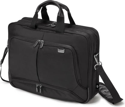 Dicota Notebooktasche Eco Top Traveller PRO 14.1 "