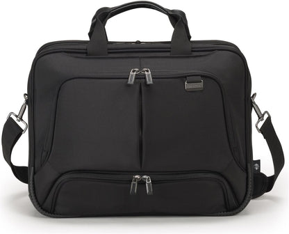 Dicota Notebooktasche Eco Top Traveller PRO 14.1 "