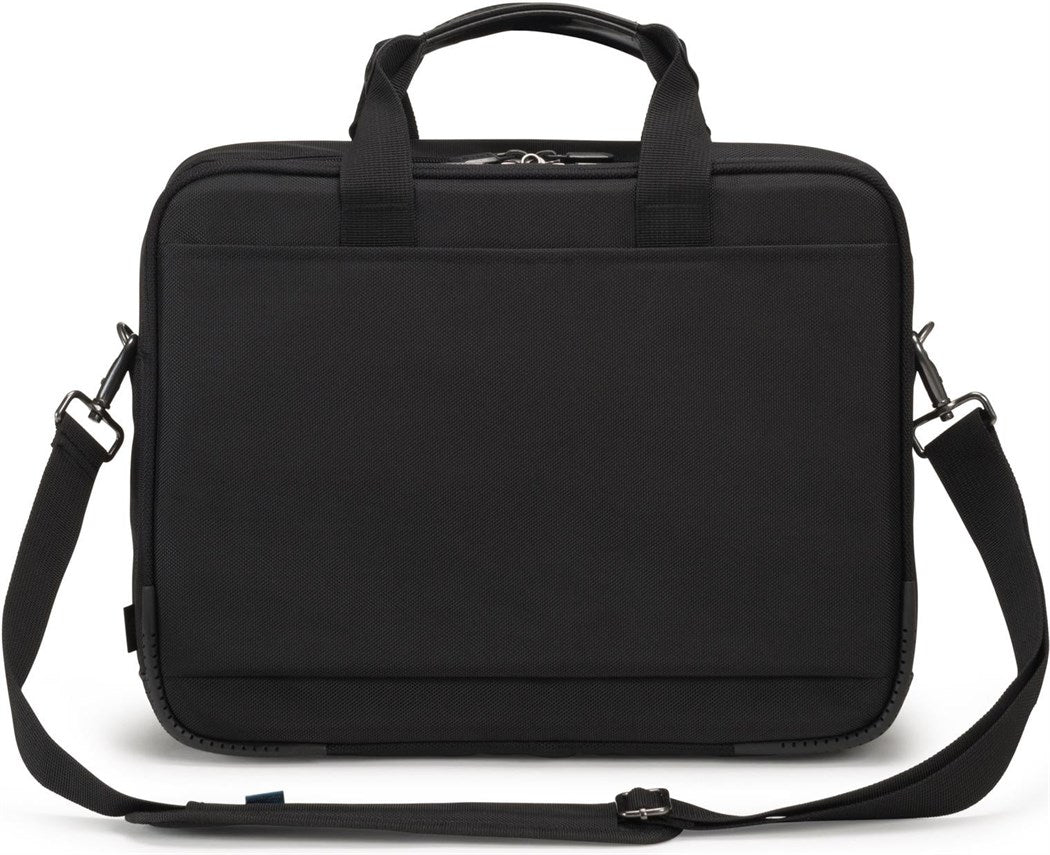 Dicota Notebooktasche Eco Top Traveller PRO 14.1 "