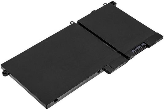 CoreParts Ersatzakku für Dell 51Wh Li-Pol 11.4V 4.47Ah