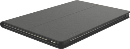 Lenovo Folio Case/Film für Tab M10 HD 10.1" - schwarz