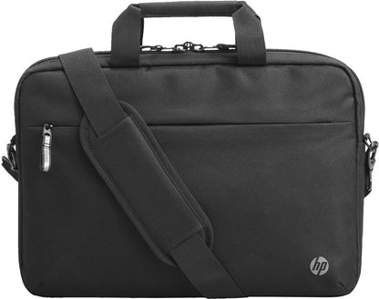 HP Notebooktasche Renew Business 3E5F9AA 14.1 "