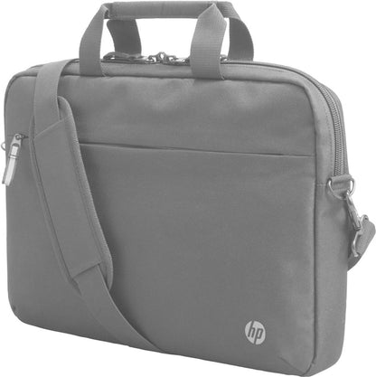 HP Notebooktasche Renew Business 3E5F9AA 14.1 "