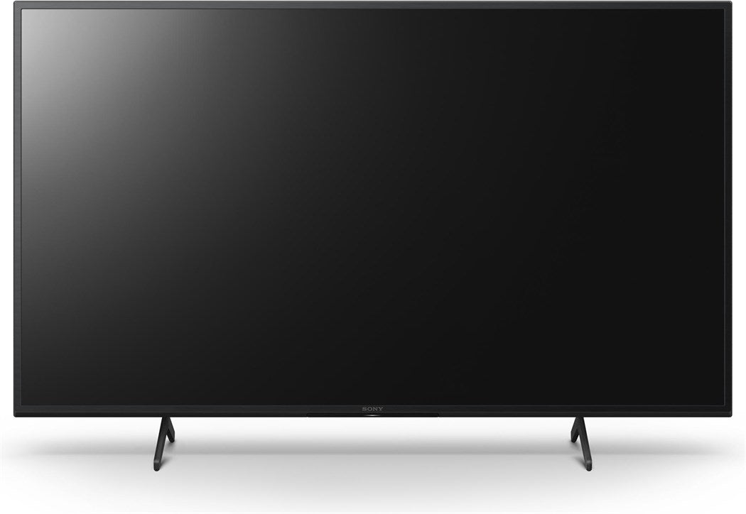 Sony FW-75BZ30J (75", 4K UHD)