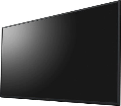 Sony FW-75BZ30J (75", 4K UHD)