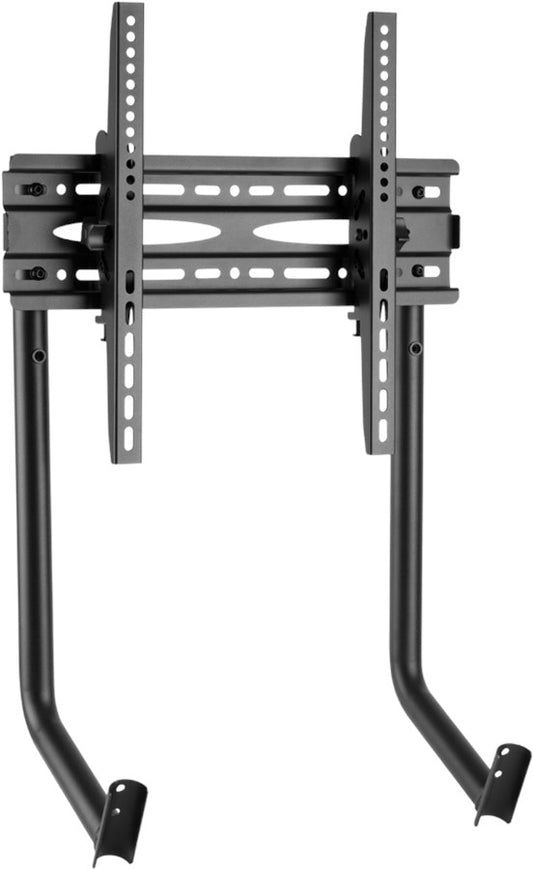 Oplite GT3 Superfast, Monitor Stand