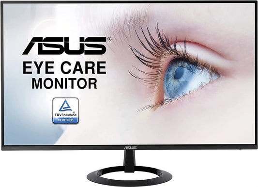 ASUS VZ27EHE (27", Full HD)