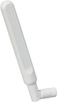 Alcatel-Lucent Omnidirectional Antenna ANT-O-6: 2.4 + 5 GHz Band