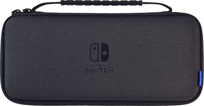 Hori Slim Tough Pouch - black [NSW]