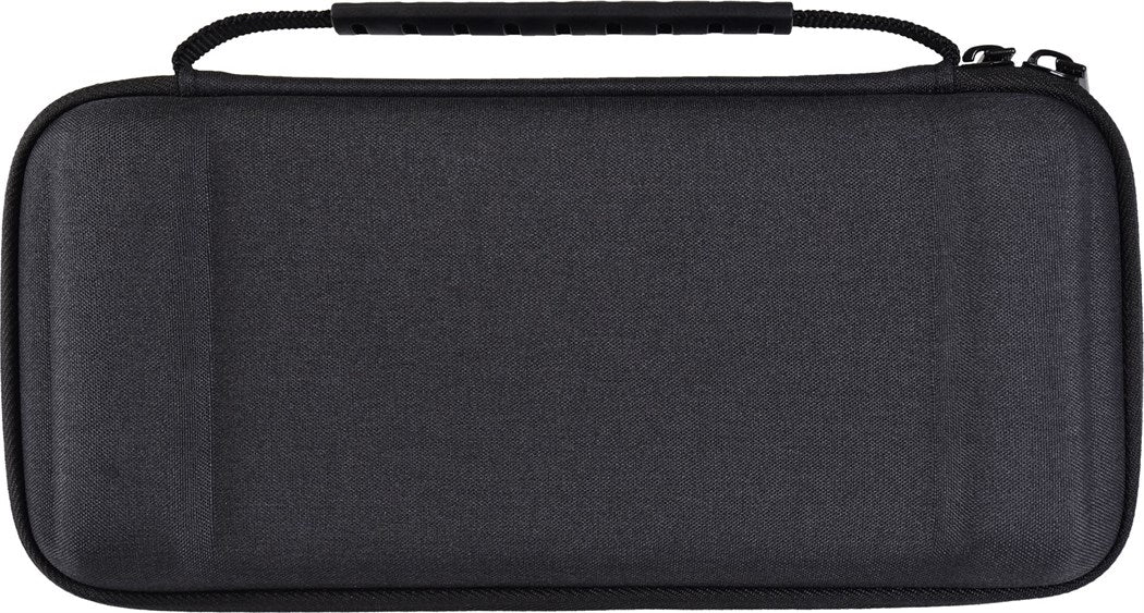 Hori Slim Tough Pouch - black [NSW]