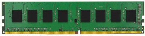 Kingston 16GB DDR4 3200MHz Dual Rank Mod