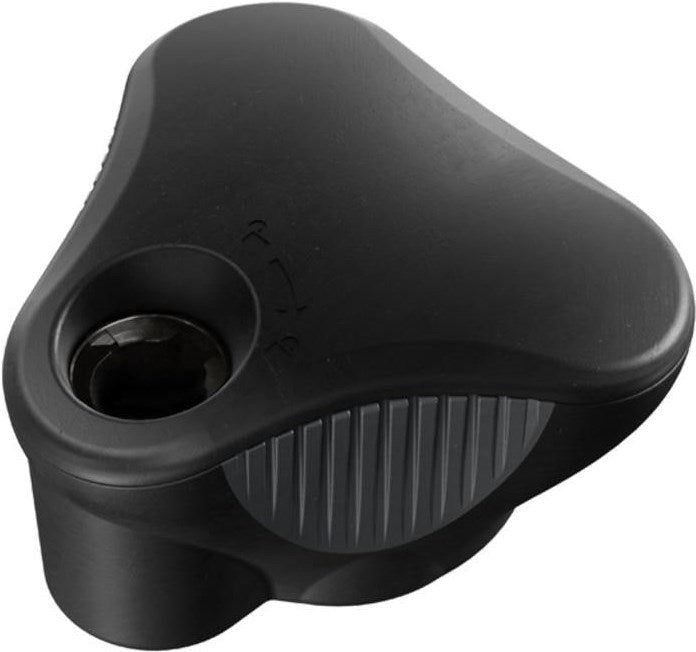 Thule Adapter AcuTight Knopf