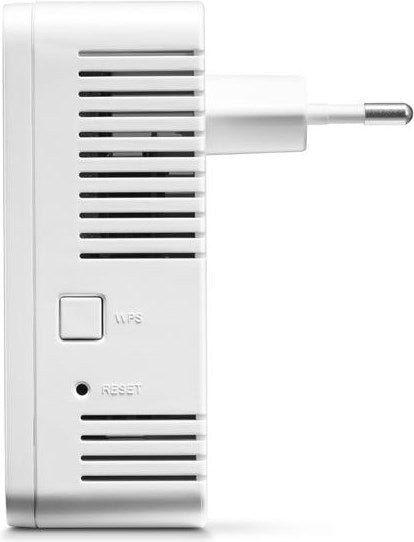 Devolo WiFi 5 Repeater 1200