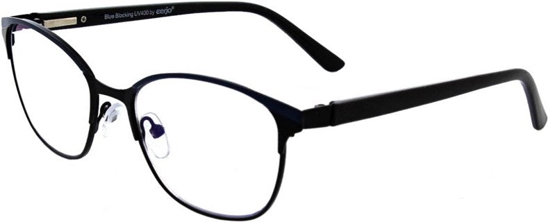 Cerjo Lesebrille Blue Blocker 1.50 (F)