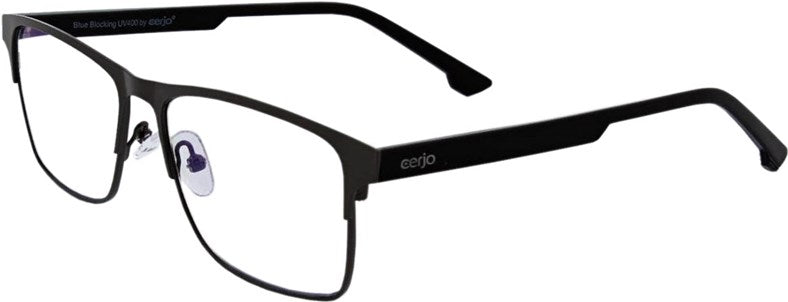 Cerjo Lesebrille Blue Blocker 2.50 (M)