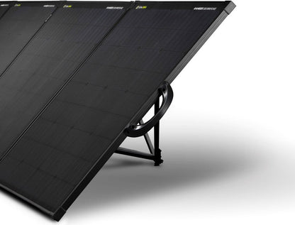 Goal Zero Ranger 300 Briefcase Solar Panel