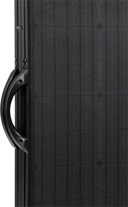 Goal Zero Ranger 300 Briefcase Solar Panel