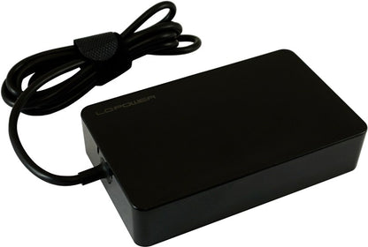 LC-Power LC90NB Pro USB-C 90W