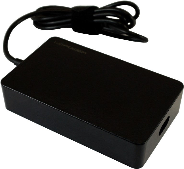 LC-Power LC90NB Pro USB-C 90W