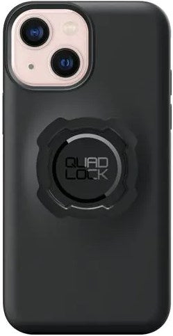 Quad Lock Case - iPhone 13