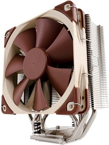 Noctua NH-U12S