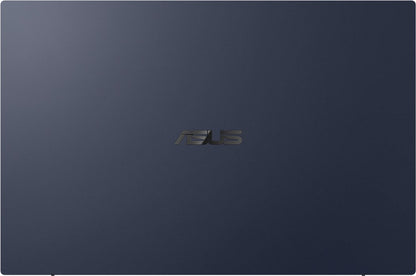ASUS ExpertBook B1500CEAE-BQ2837X (15.6" FHD, i7, 16GB, 512GB SSD, Intel Iris Xe, W11P)