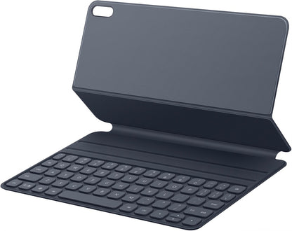 Huawei Smart Magnetic Keyboard MatePad Pro