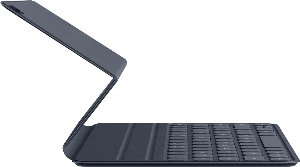 Huawei Smart Magnetic Keyboard MatePad Pro